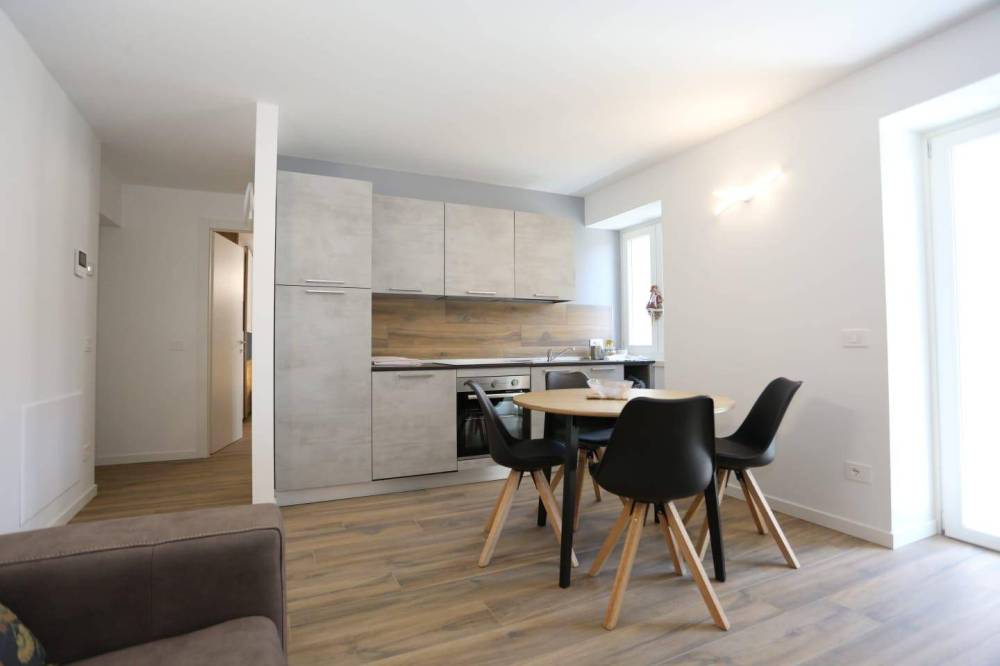 immagine annuncio 2 di 12