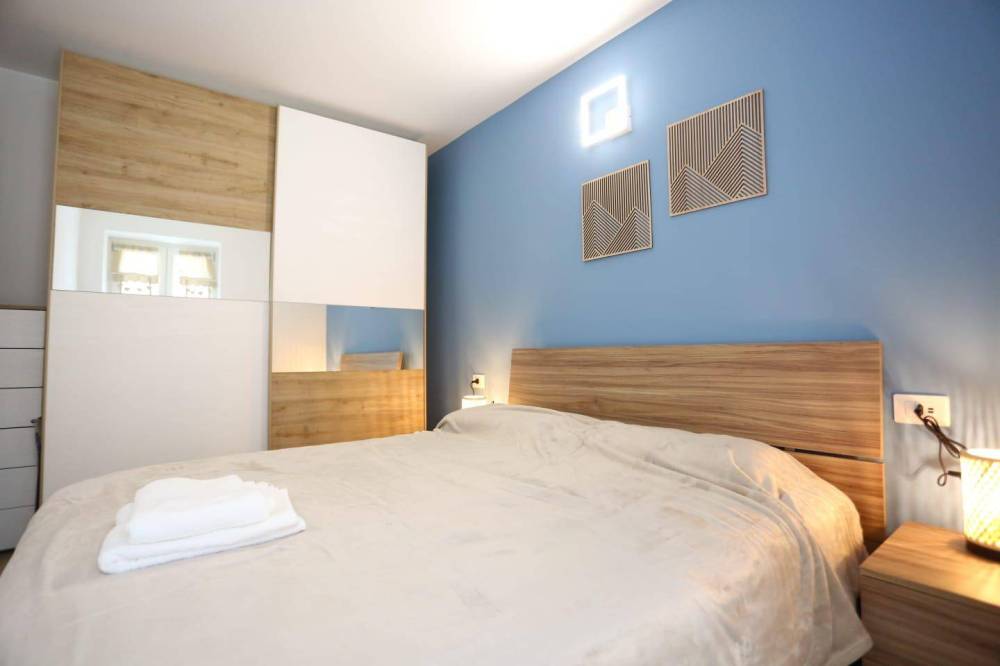 immagine annuncio 6 di 12