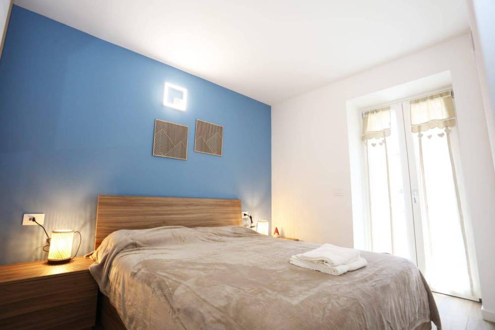 immagine annuncio 7 di 12