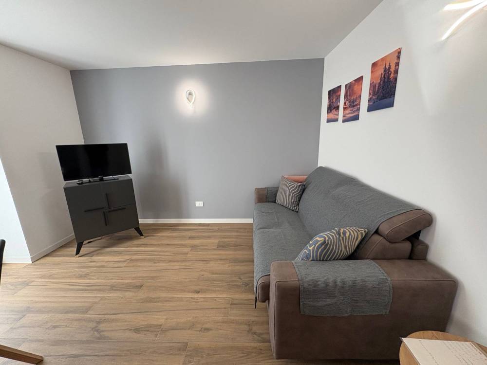 immagine annuncio 4 di 12