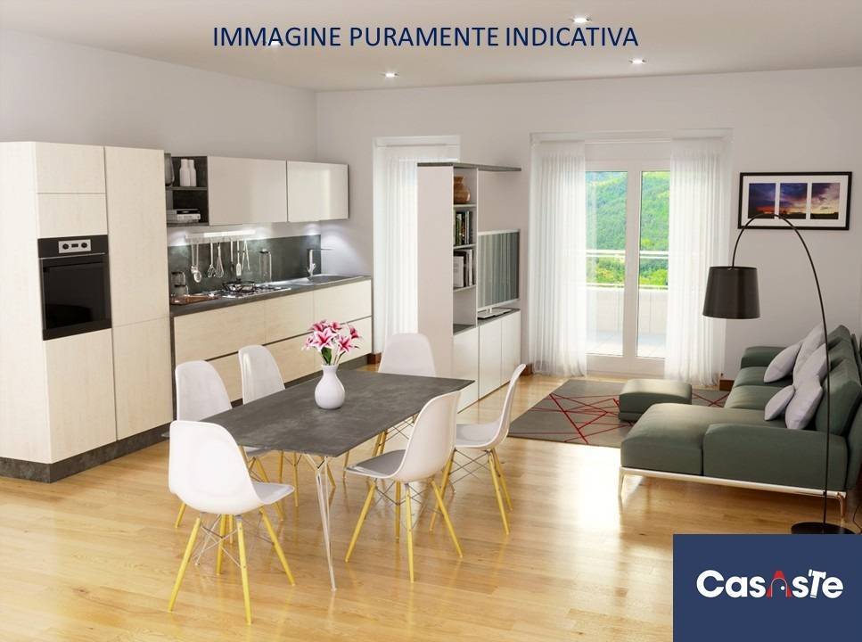 immagine annuncio 2 di 13