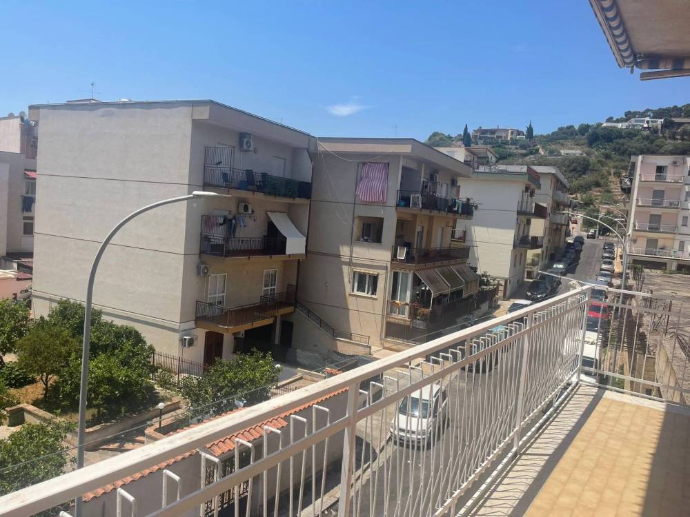 immagine annuncio 10 di 12