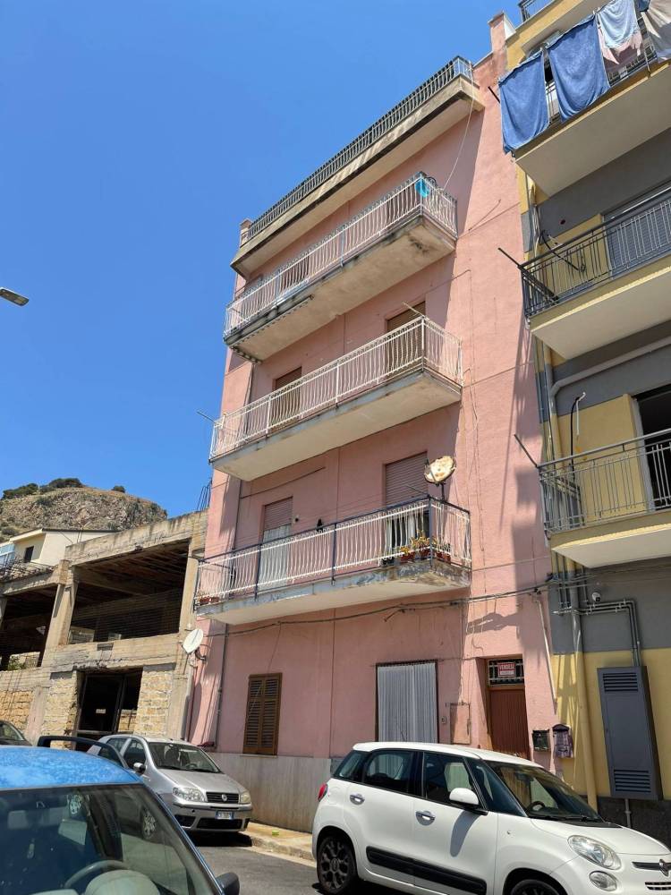 immagine annuncio 9 di 12