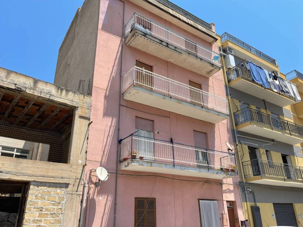 immagine annuncio 8 di 12