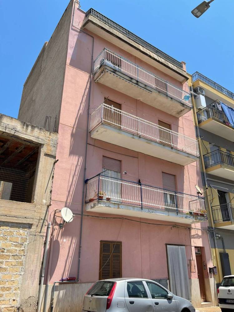 immagine annuncio 7 di 12