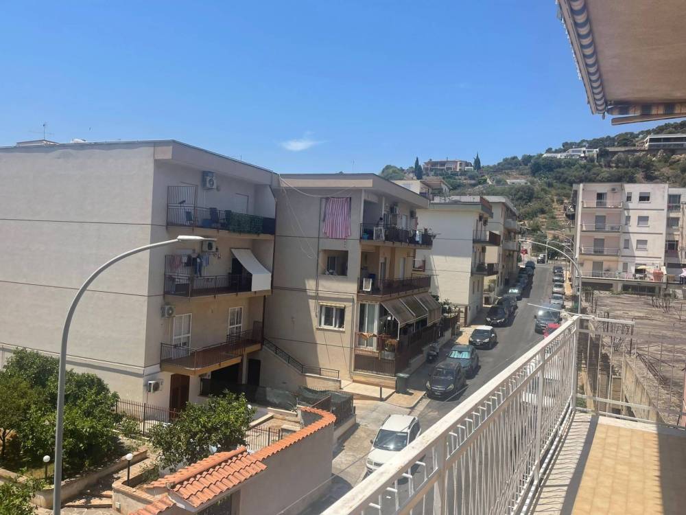 immagine annuncio 11 di 12