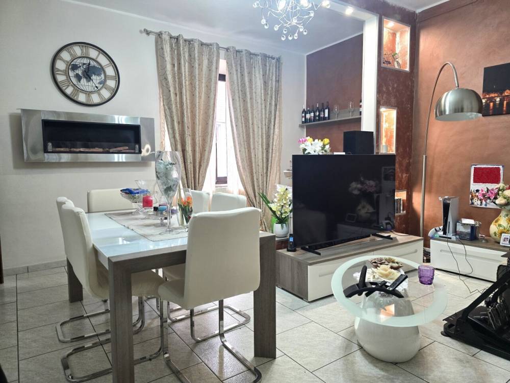 immagine annuncio 4 di 13