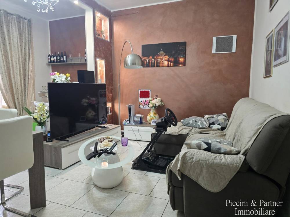 immagine annuncio 5 di 13