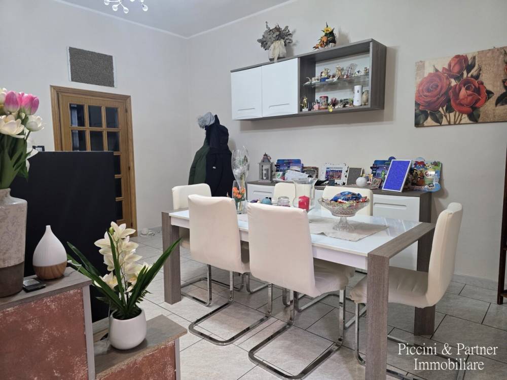 immagine annuncio 8 di 13