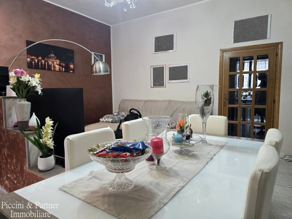 immagine annuncio 9 di 13