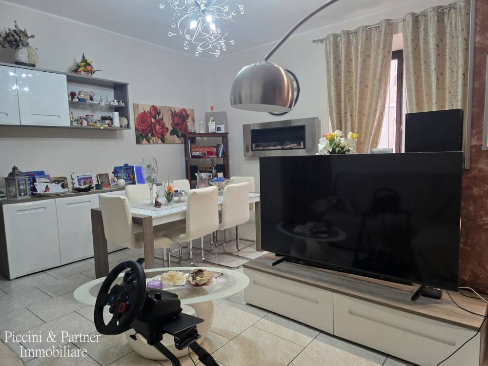 immagine annuncio 10 di 13