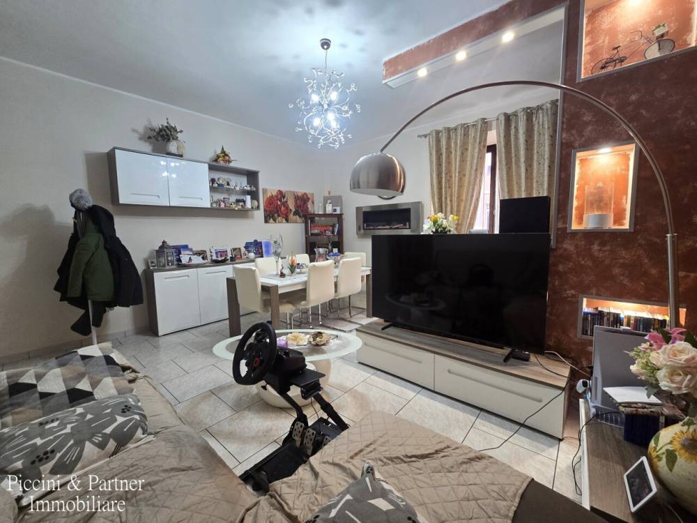 immagine annuncio 12 di 13