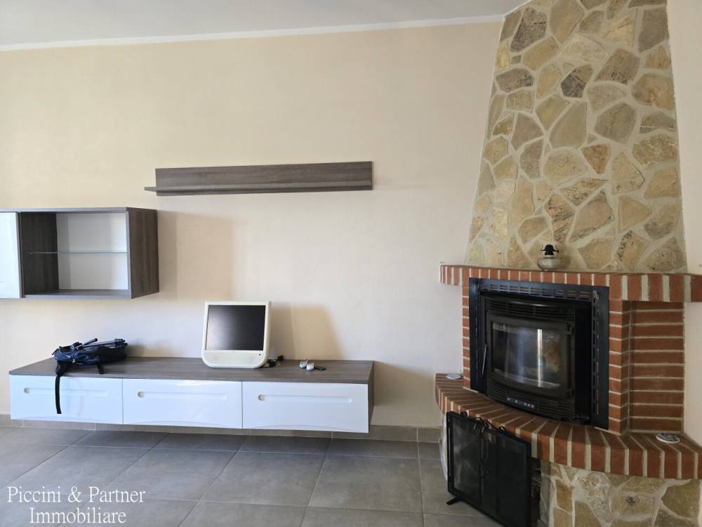 immagine annuncio 5 di 13