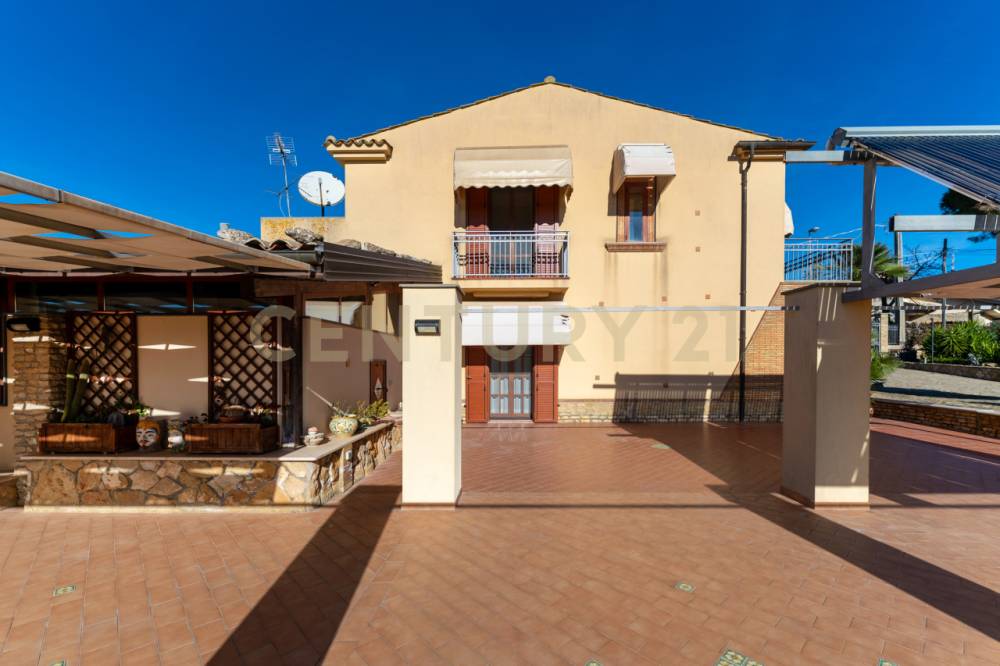 immagine annuncio 2 di 13