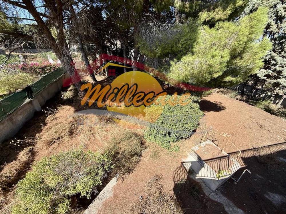 casa indipendente in vendita a Siracusa in zona Fontane Bianche