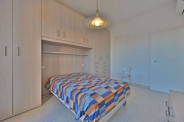 immagine annuncio 6 di 13