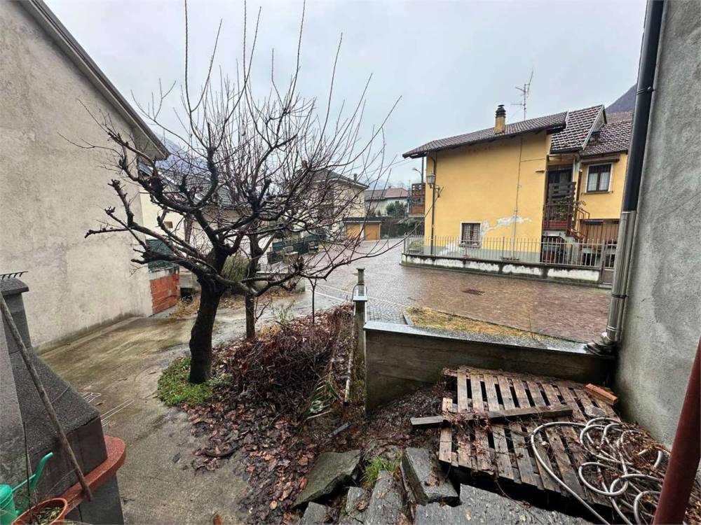 immagine annuncio 1 di 13