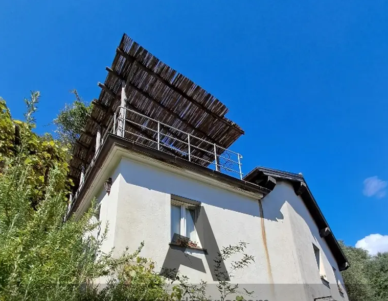 immagine annuncio 5 di 13