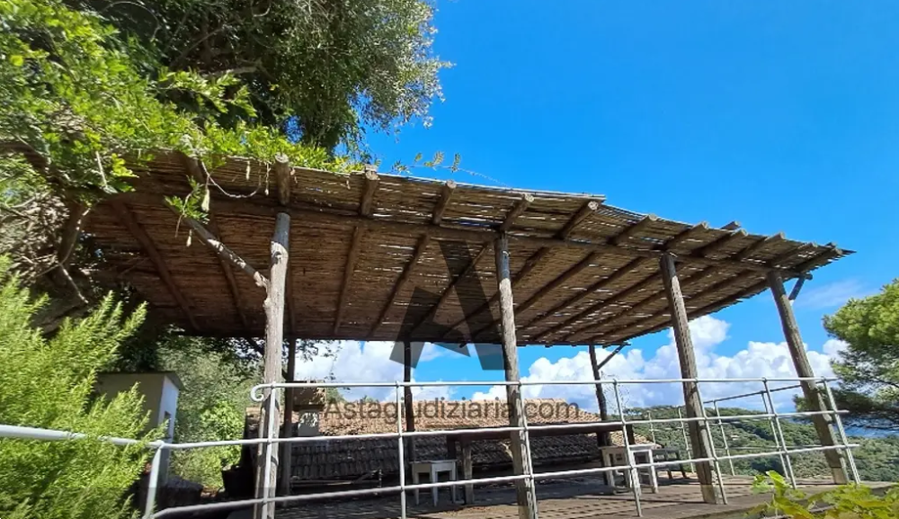 immagine annuncio 8 di 13