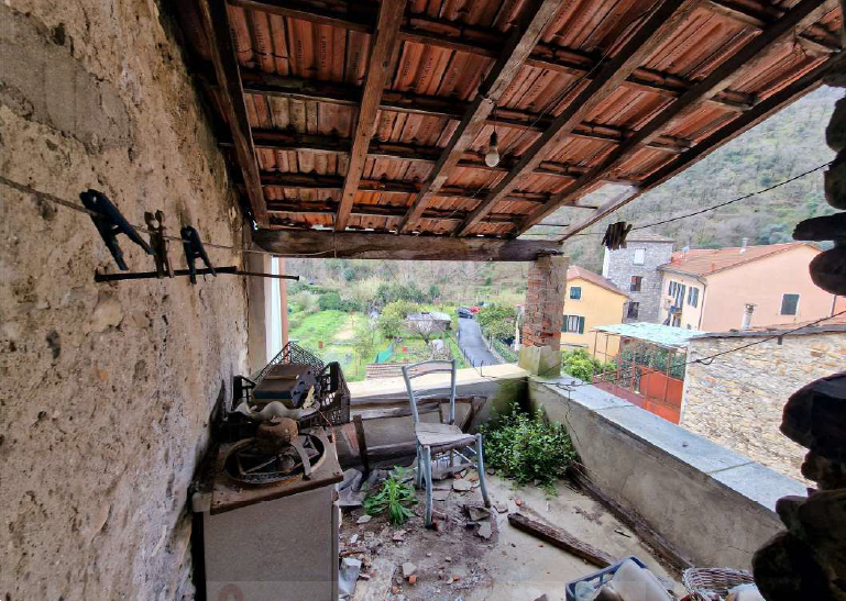 immagine annuncio 2 di 13