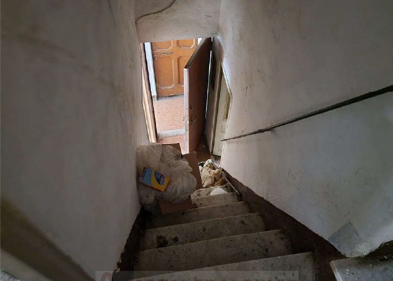 immagine annuncio 5 di 13