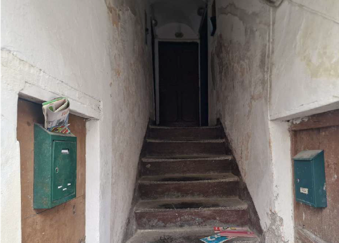 immagine annuncio 8 di 13