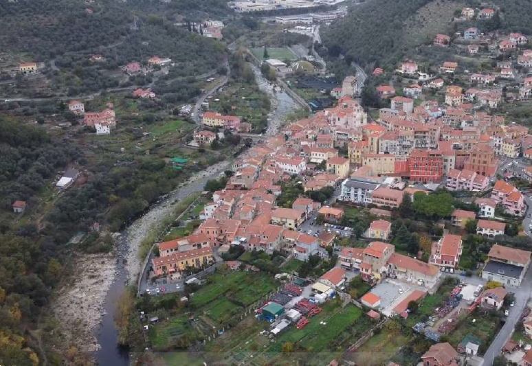 immagine annuncio 9 di 13