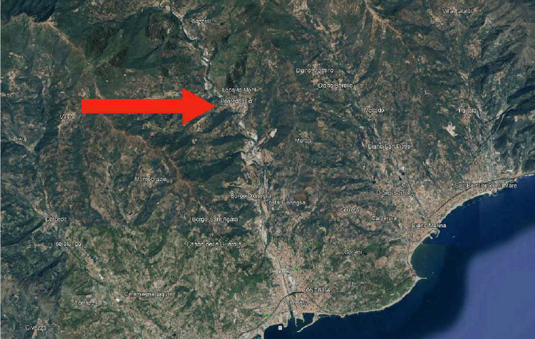 immagine annuncio 10 di 13