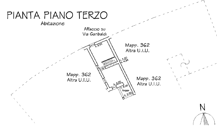 immagine annuncio 11 di 13