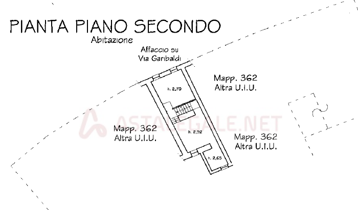 immagine annuncio 12 di 13