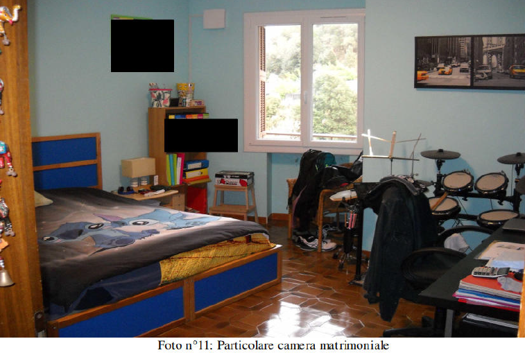 immagine annuncio 2 di 13