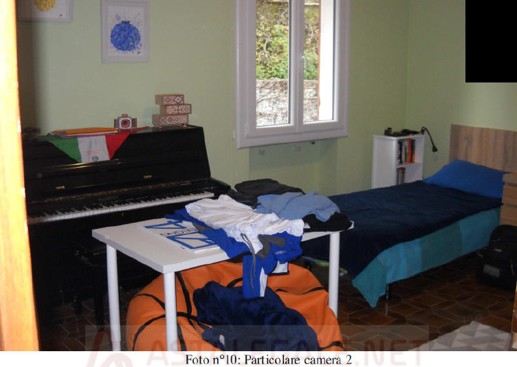 immagine annuncio 3 di 13