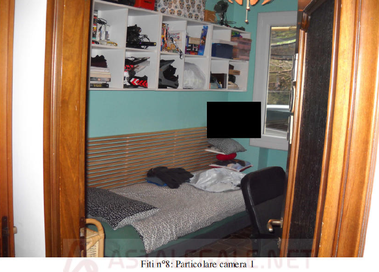 immagine annuncio 5 di 13