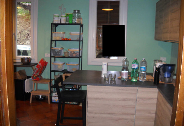 immagine annuncio 9 di 13