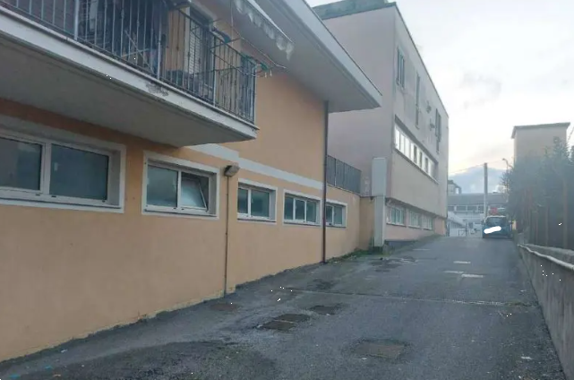 immagine annuncio 6 di 13