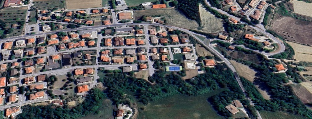 immagine annuncio 9 di 13