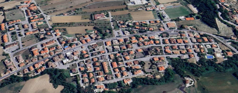 immagine annuncio 10 di 13