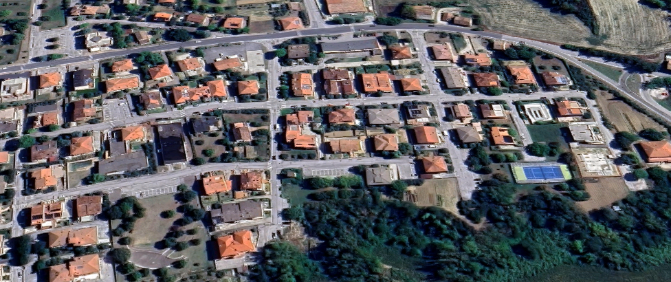 immagine annuncio 11 di 13