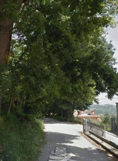 immagine annuncio 4 di 13