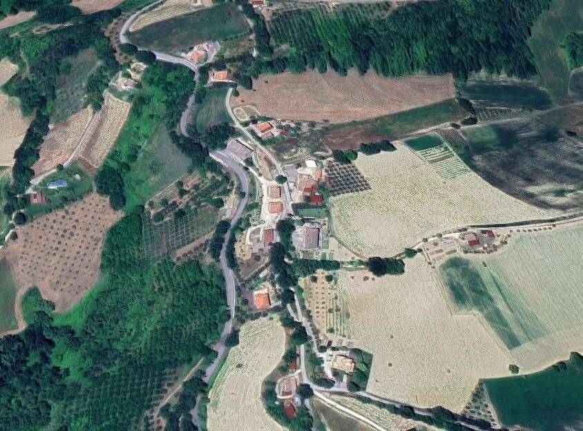 immagine annuncio 8 di 13