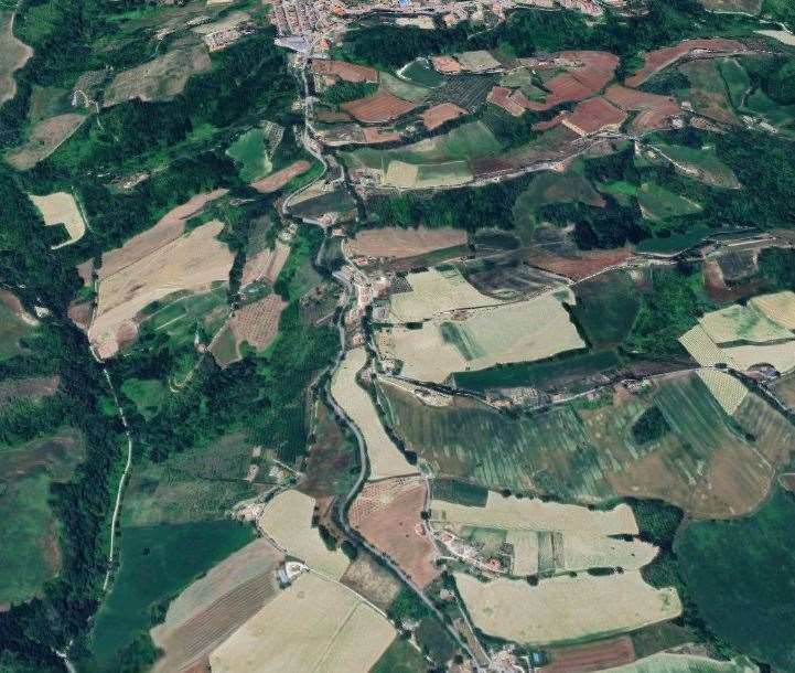 immagine annuncio 9 di 13