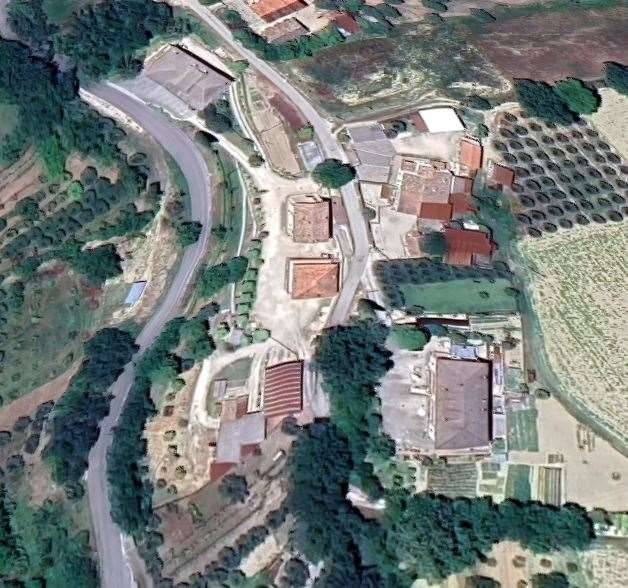 immagine annuncio 8 di 13