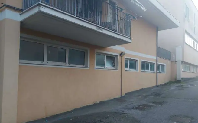 immagine annuncio 1 di 13