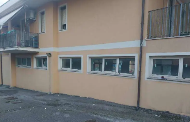 immagine annuncio 3 di 13