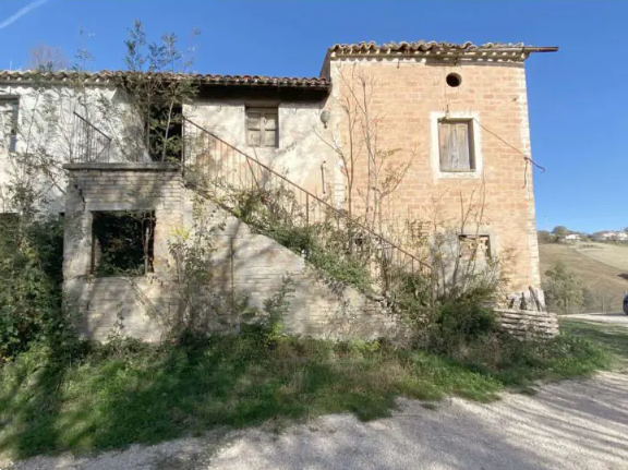 immagine annuncio 5 di 13