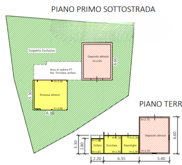 immagine annuncio 6 di 13