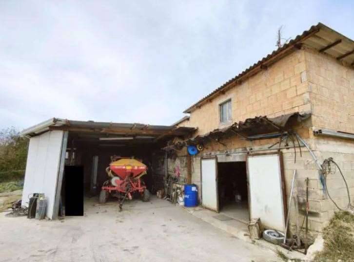 immagine annuncio 1 di 13