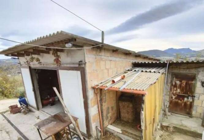 immagine annuncio 3 di 13