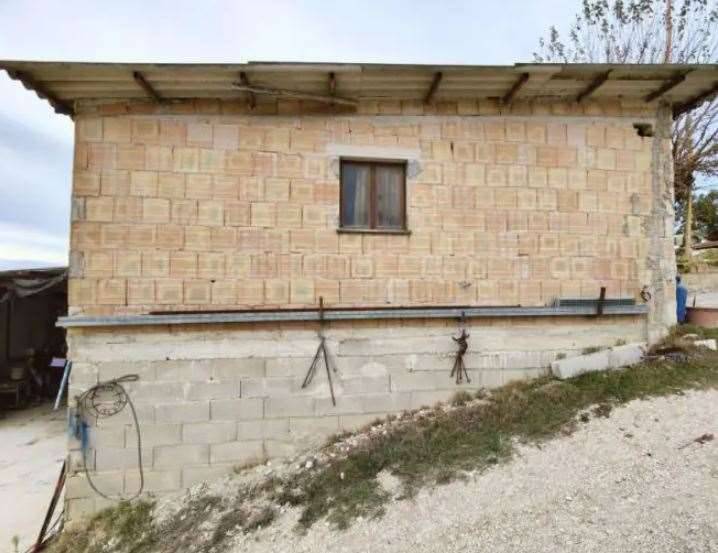 immagine annuncio 5 di 13