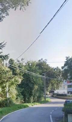 immagine annuncio 2 di 13